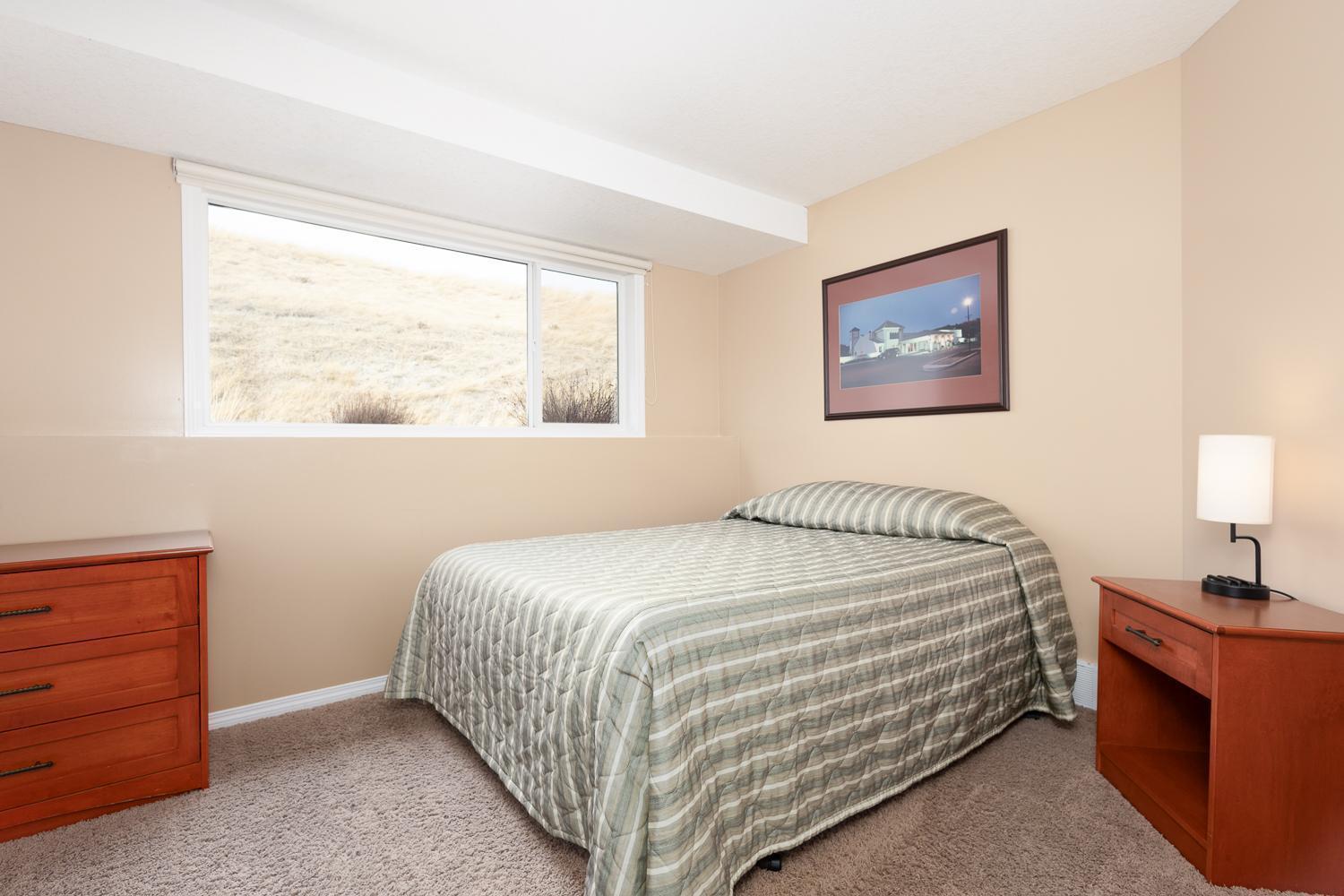 Paradise Canyon Golf Resort, Luxury Condo M409 Lethbridge Exterior foto