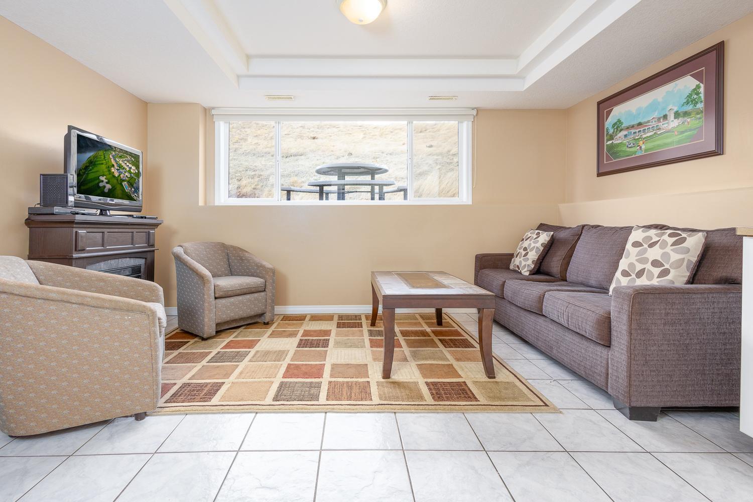 Paradise Canyon Golf Resort, Luxury Condo M409 Lethbridge Exterior foto